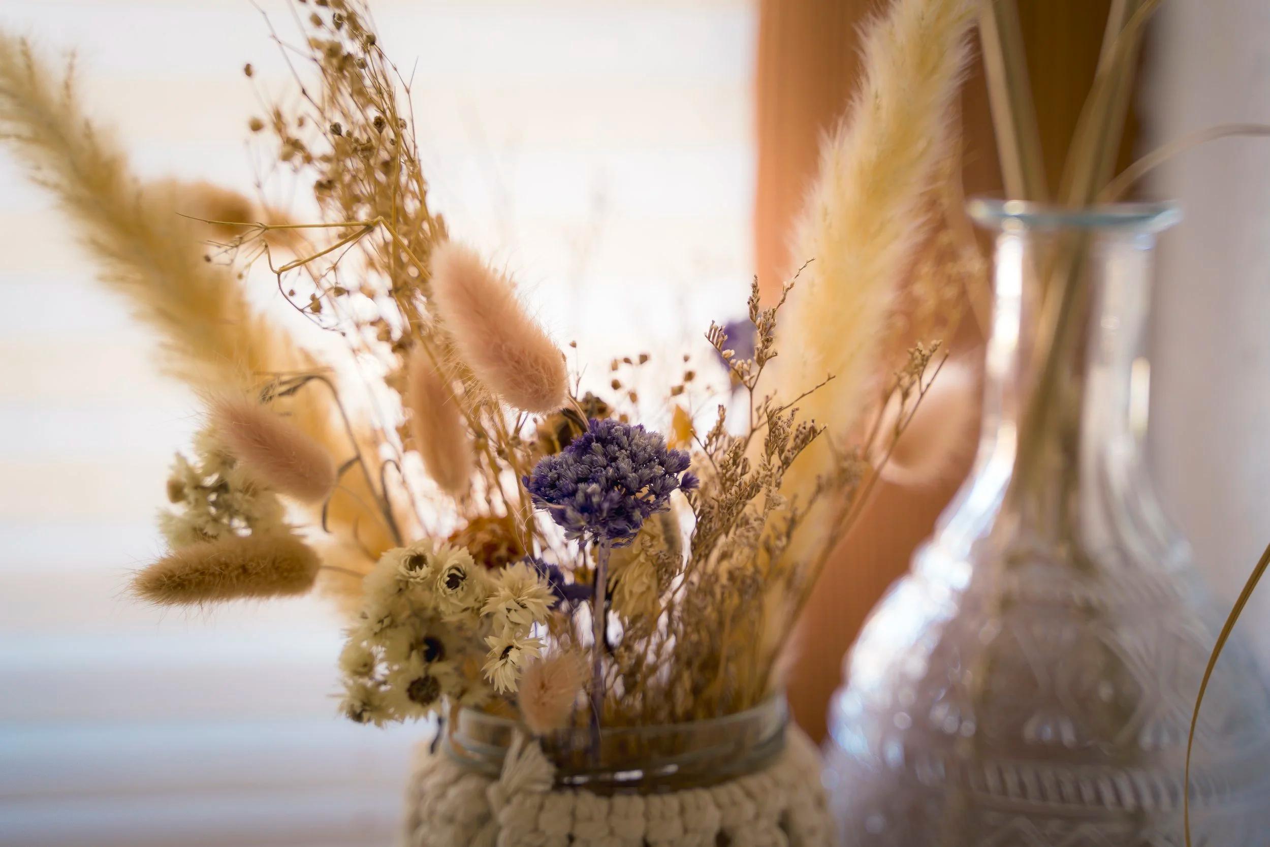 Cranio Sacral